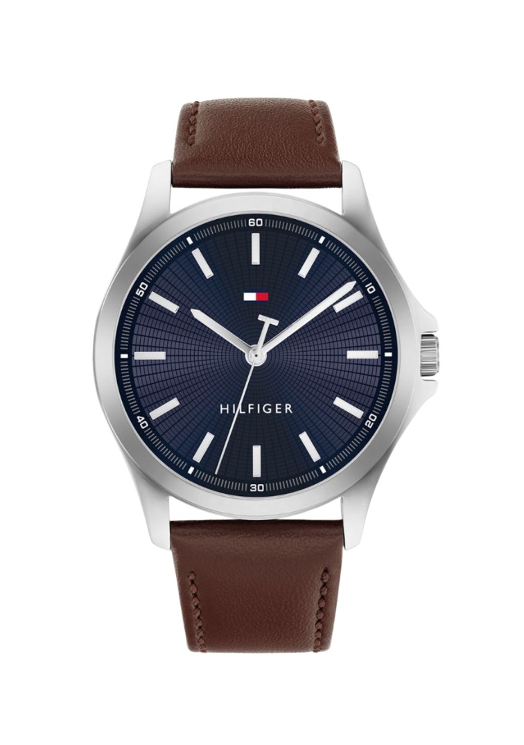 Tommy Hilfiger, Bruce TH 1710669 — thumbnail 1